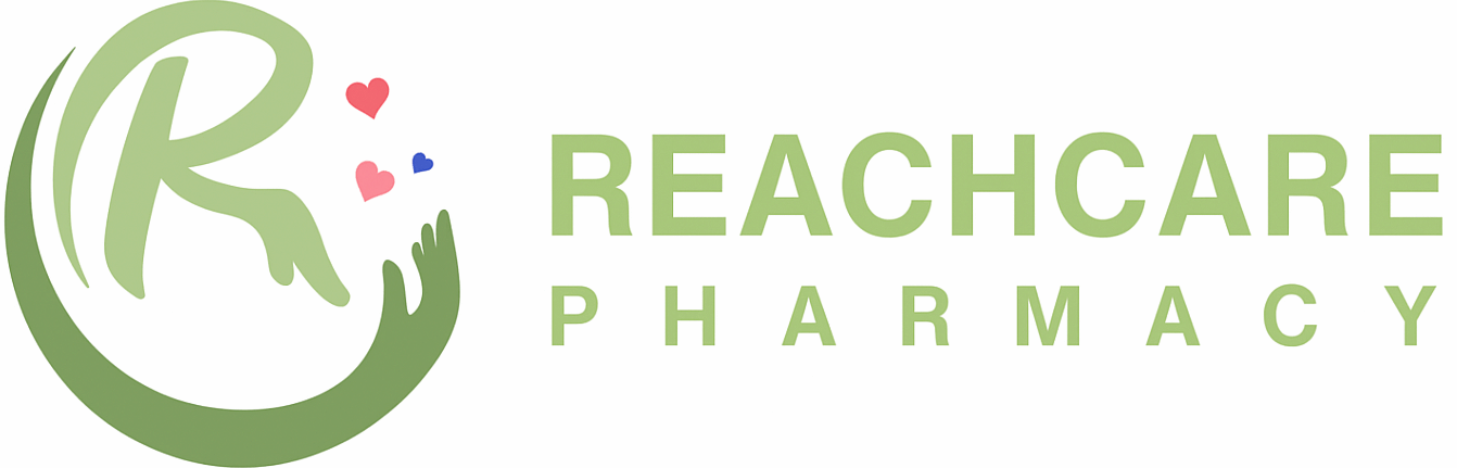 ReachCare Pharmacy